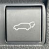 toyota corolla-cross 2024 CFJ1708110 image 7