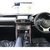 lexus is 2020 -LEXUS--Lexus IS DBA-ASE30--ASE30-0000554---LEXUS--Lexus IS DBA-ASE30--ASE30-0000554- image 10