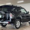 mitsubishi pajero 2012 -MITSUBISHI--Pajero LDA-V88W--V88W-0500195---MITSUBISHI--Pajero LDA-V88W--V88W-0500195- image 19