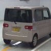 daihatsu tanto 2012 CFJ1567649 image 2