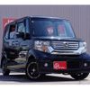 honda n-box 2014 quick_quick_DBA-JF1_JF1-1474679 image 12