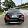 mercedes-benz e-class 2019 -MERCEDES-BENZ--Benz E Class RBA-213042C--WDD2130422A519503---MERCEDES-BENZ--Benz E Class RBA-213042C--WDD2130422A519503- image 20