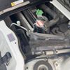 suzuki carry-truck 2014 quick_quick_EBD-DA16T_DA16T-135026 image 19