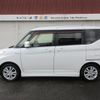 mitsubishi delica-d2 2017 CFJ1856436 image 26