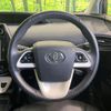 toyota prius 2016 quick_quick_ZVW50_ZVW50-6029017 image 11