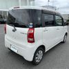 subaru lucra 2010 -SUBARU--Lucra DBA-L455F--L455F-0001780---SUBARU--Lucra DBA-L455F--L455F-0001780- image 17