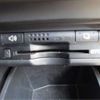 toyota vellfire 2011 -TOYOTA--Vellfire ANH20W--ANH20-8178522---TOYOTA--Vellfire ANH20W--ANH20-8178522- image 5