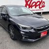 subaru impreza-g4 2019 -SUBARU--Impreza G4 DBA-GK7--GK7-015510---SUBARU--Impreza G4 DBA-GK7--GK7-015510- image 12