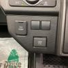 daihatsu taft 2020 CFJ1641121 image 9