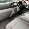 nissan caravan-van 2015 -NISSAN--Caravan Van CBF-VR2E26--VR2E26-022044---NISSAN--Caravan Van CBF-VR2E26--VR2E26-022044- image 19