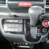 honda n-box-slash 2015 CFJ1565195 image 30