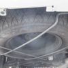 toyota alphard 2010 646828-Y2025060064F-12 image 24