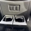 nissan elgrand 2010 -NISSAN--Elgrand DBA-TE52--TE52-003052---NISSAN--Elgrand DBA-TE52--TE52-003052- image 22