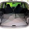 nissan note 2013 -NISSAN--Note DBA-E12--E12-172003---NISSAN--Note DBA-E12--E12-172003- image 11