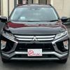 mitsubishi eclipse-cross 2018 GOO_JP_700056140630240810001 image 2