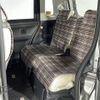 daihatsu move-canbus 2018 -DAIHATSU--Move Canbus DBA-LA800S--LA800S-0112413---DAIHATSU--Move Canbus DBA-LA800S--LA800S-0112413- image 13