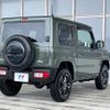 suzuki jimny 2019 quick_quick_JB64W_JB64W-122820 image 18