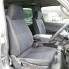 nissan caravan-van 2006 -NISSAN--Caravan Van KR-VWE25--VWE25-128099---NISSAN--Caravan Van KR-VWE25--VWE25-128099- image 26