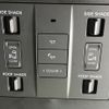 toyota alphard 2024 CFJ1732383 image 8