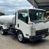 isuzu elf-truck 2018 -ISUZU--Elf TPG-NPR85N--NPR85-7083909---ISUZU--Elf TPG-NPR85N--NPR85-7083909- image 2