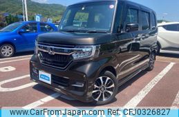 honda n-box 2020 quick_quick_6BA-JF3_JF3-1497638