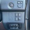 toyota spade 2017 CFJ1590476 image 7