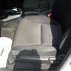 honda fit 2013 -HONDA--Fit DAA-GP5--GP5-3015633---HONDA--Fit DAA-GP5--GP5-3015633- image 12