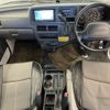 subaru sambar-van 2002 CFJ1707792 image 6