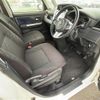 toyota roomy 2019 -TOYOTA--Roomy DBA-M900A--M900A-0367549---TOYOTA--Roomy DBA-M900A--M900A-0367549- image 13