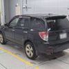 subaru forester 2008 -SUBARU 【豊橋 301ﾅ4529】--Forester CBA-SH5--SH5-016868---SUBARU 【豊橋 301ﾅ4529】--Forester CBA-SH5--SH5-016868- image 11