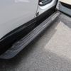 land-rover range-rover 2023 quick_quick_LK93WA_SALKA9AW7PA063543 image 12