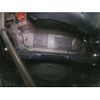 toyota rav4 2019 -TOYOTA--RAV4 5AA-AXAH52--AXAH52-4002609---TOYOTA--RAV4 5AA-AXAH52--AXAH52-4002609- image 7