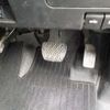 nissan serena 2015 -NISSAN 【野田 500】--Serena DBA-FNC26--FNC26-033958---NISSAN 【野田 500】--Serena DBA-FNC26--FNC26-033958- image 28