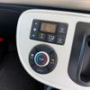 daihatsu mira-cocoa 2015 CFJ1818944 image 20