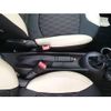 mini mini-others 2013 -BMW 【いわき 501ｽ2534】--BMW Mini SV16--0T671704---BMW 【いわき 501ｽ2534】--BMW Mini SV16--0T671704- image 20