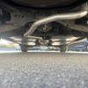 subaru forester 2019 CFJ1658264 image 20