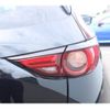 mazda cx-5 2018 -MAZDA--CX-5 3DA-KF2P--KF2P-207286---MAZDA--CX-5 3DA-KF2P--KF2P-207286- image 12