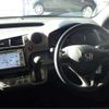 honda stream 2007 TE282 image 16