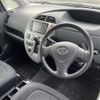 toyota ractis 2008 -TOYOTA--Ractis DBA-NCP100--NCP100-0108409---TOYOTA--Ractis DBA-NCP100--NCP100-0108409- image 4