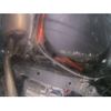 toyota harrier 2014 -TOYOTA--Harrier AVU65W-0011708---TOYOTA--Harrier AVU65W-0011708- image 14