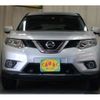 nissan x-trail 2014 -NISSAN--X-Trail DBA-NT32--NT32-017692---NISSAN--X-Trail DBA-NT32--NT32-017692- image 16