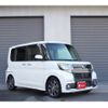 daihatsu tanto 2016 quick_quick_LA600S_LA600S-0404866 image 2