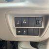 suzuki every-wagon 2020 -SUZUKI--Every Wagon 3BA-DA17W--DA17W-251538---SUZUKI--Every Wagon 3BA-DA17W--DA17W-251538- image 9