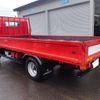 mitsubishi-fuso canter 2003 CFJ1703050 image 5