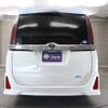 toyota noah 2018 -TOYOTA--Noah DBA-ZRR80W--ZRR80-0462120---TOYOTA--Noah DBA-ZRR80W--ZRR80-0462120- image 24