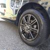 nissan dayz-roox 2019 CFJ1825959 image 7