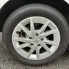 toyota prius-α 2011 CFJ1826513 image 8