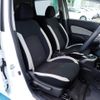 nissan note 2019 -NISSAN--Note DAA-HE12--HE12-298638---NISSAN--Note DAA-HE12--HE12-298638- image 13