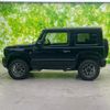suzuki jimny 2025 CFJ1742022 image 2