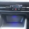 volkswagen golf 2021 CFJ1818945 image 22